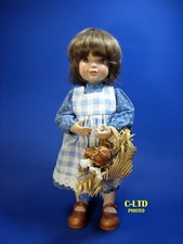 ANRI Sarah Kay BAMBOLA IN