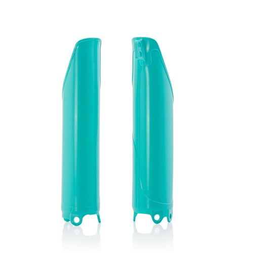 Acerbis coppia copristeli - coppia,