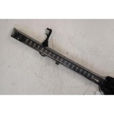 FANALE STOP SUPPLEMENTARE PER MITSUBISHI GRANDIS (05-09) 2.0 16V DI-D 2005