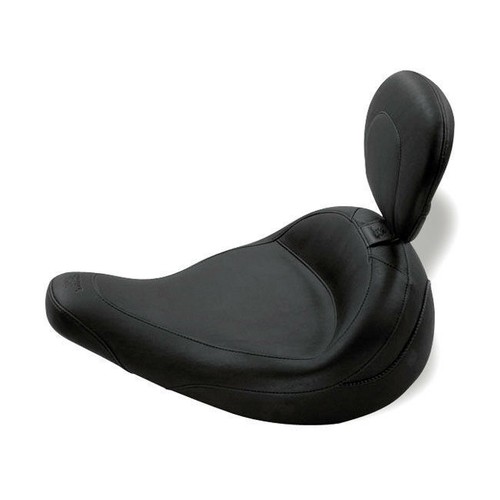 Sedile solo mustang air - sedile,