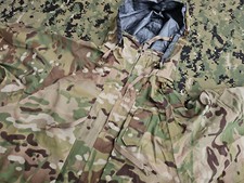 🇺🇸NUOVO RARO PROTOTIPO