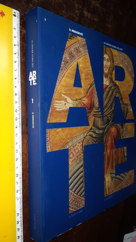 Libro sole ore il - sole, 24