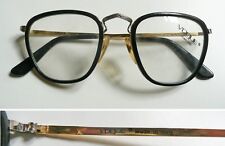 Vogue Florence settecentodue montatura per occhiali vintage 1990's 
