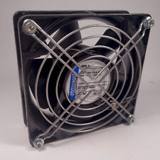 Ventola raffreddamento assiale Ebmpapst 4650 N