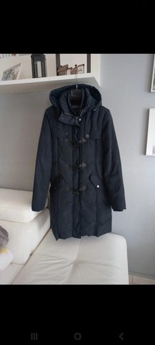 Piumino montgomery parka - 🌸,