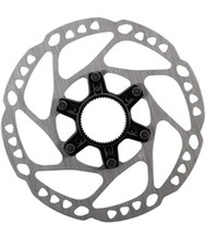 Rotore freno a disco Shimano