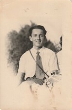 B3 -  Foto Photo Fotografia