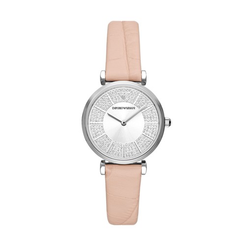 Orologio donna emporio - donna,
