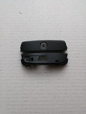 Cover Bottom e Top Originale Black per Nokia N95 8GB