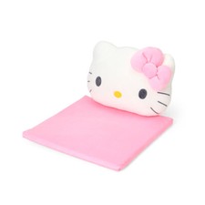Cuscino Sedile Hello Kitty con