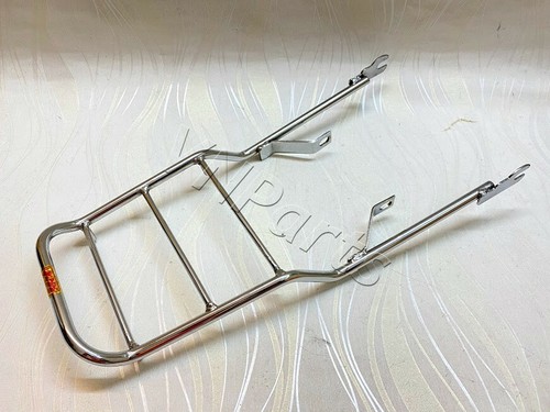 Portapacchi honda ss50 - portapacchi,