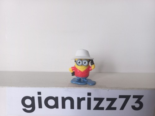 Sorpresine kinder serie - sorpresine,