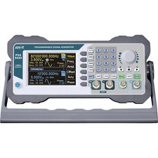 Joy-It JT-PSG9080 Signal
