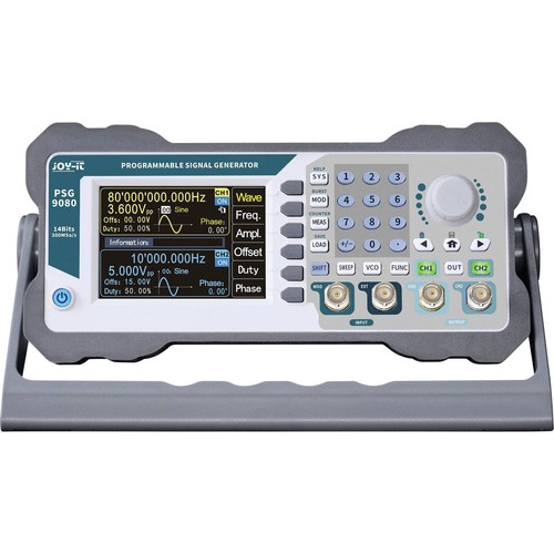 Joy psg9080 signal - jt-psg9080,