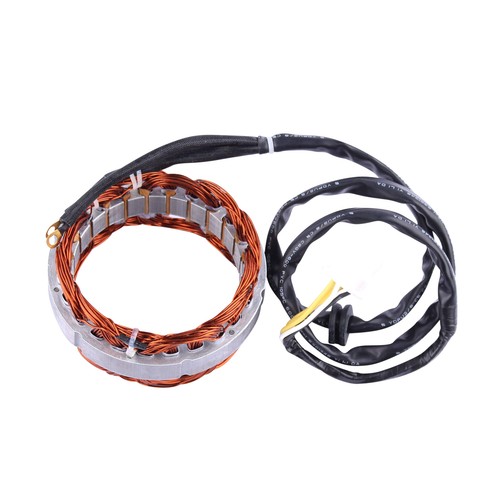 Statore alternatore per - , honda