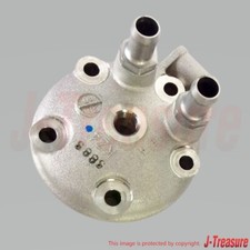 Testa cilindro originale HONDA