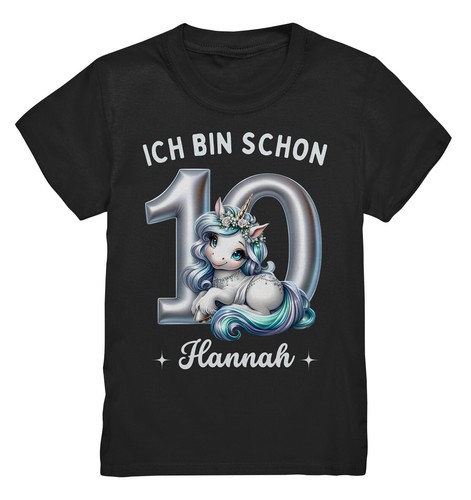 Compleanno bambina regalo - compleanno,
