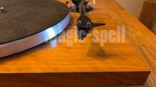 Pro-Jext 1Xpression Carbon
