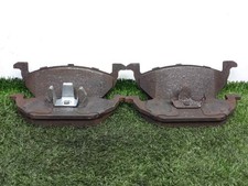 BRAKE PADS / 534454 FOR SEAT