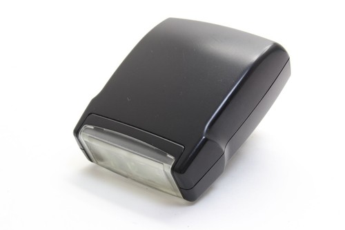 Nikon 400 speedlight ttl - sb-400, i-ttl