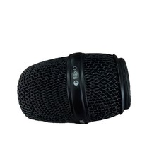 Sennheiser MME 865-1 BK