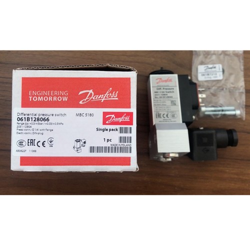 1pz nuovo mbc5180 061b128066 - 1pz,