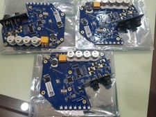 Onewheel Pint X Controller km