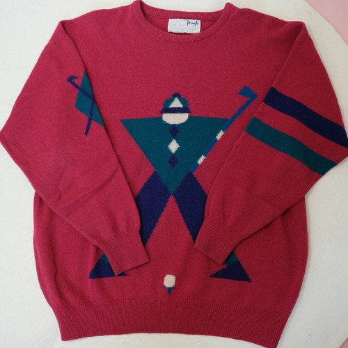 Maglione pringle sports - pringle,