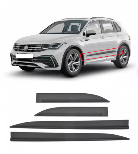 Per tiguan 2015 - vw, 2015-2019