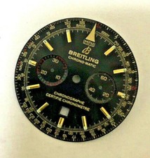 Orologio Breitling