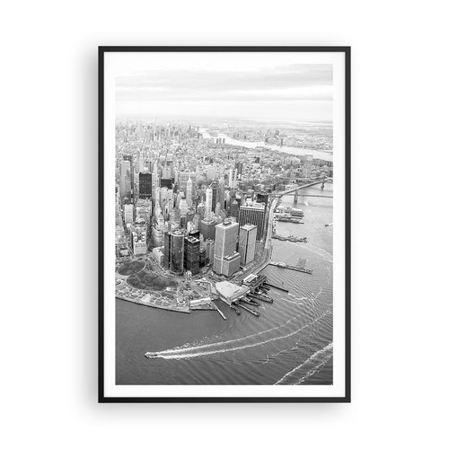 Poster 70x100cm new - poster,