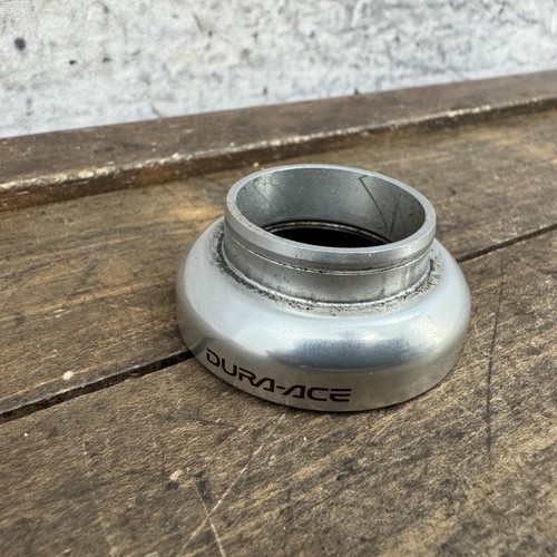 Cuffia vintage shimano - cuffia,