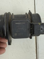 Debimetro Smart Fortwo 451