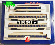 LIMA Models L 149774  HO RAME