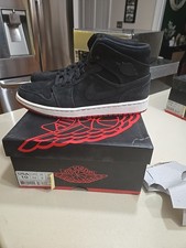 Taglia 10 - Air Jordan 1