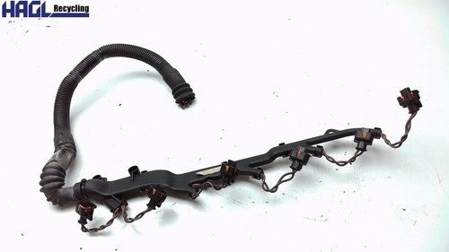 Cavo motore 12512247464 - cavo,