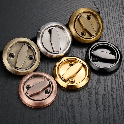 Maniglia maniglie per porte - per,