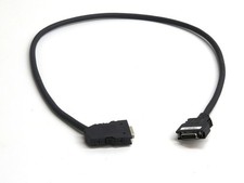 Cavo di collegamento monitor Sony EVF PMW-F55 PMW-F5 & DVF-EL100 DVF-L700 A1970764A