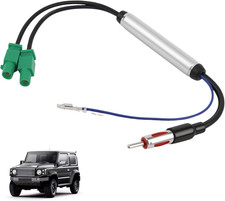 Amplificatore Segnale per