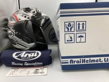 Casco Jet Arai Taglia Ram3 T