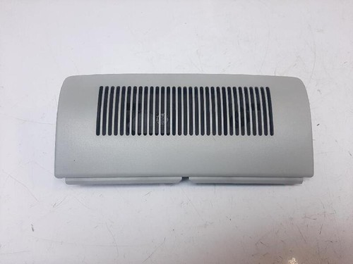 Modulo elettronico volkswagen - elettronico,
