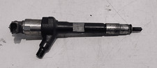 R2aa13h50 iniettore diesel - r2aa13h50,