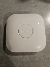 Google Nest Learning