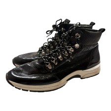 Caprice gr 39 Damen Halbschuhe