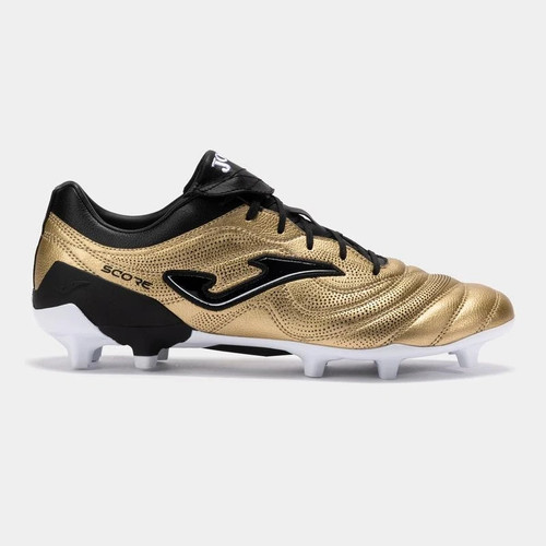 Joma score 2518 scarpe - joma,
