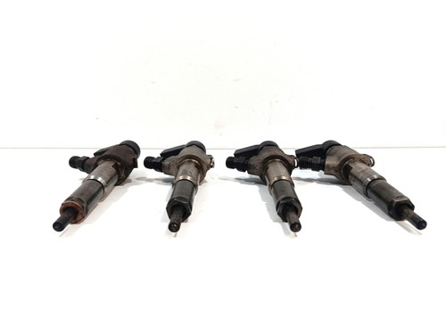 Kit iniettori per citroen - per, c3