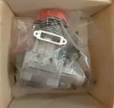 Motore Aeromodellismo