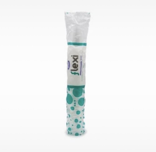 Bicchieri plastica ilip - plastica, flexi