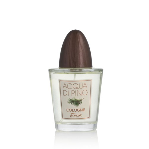 Pino silvestre acqua - pino, di