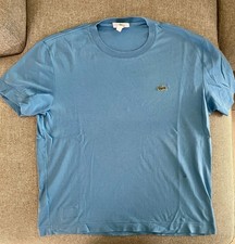 Lacoste shirt uomo taglia - lacoste,